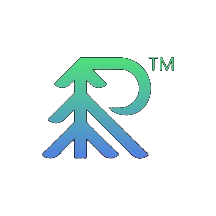 ROAMR